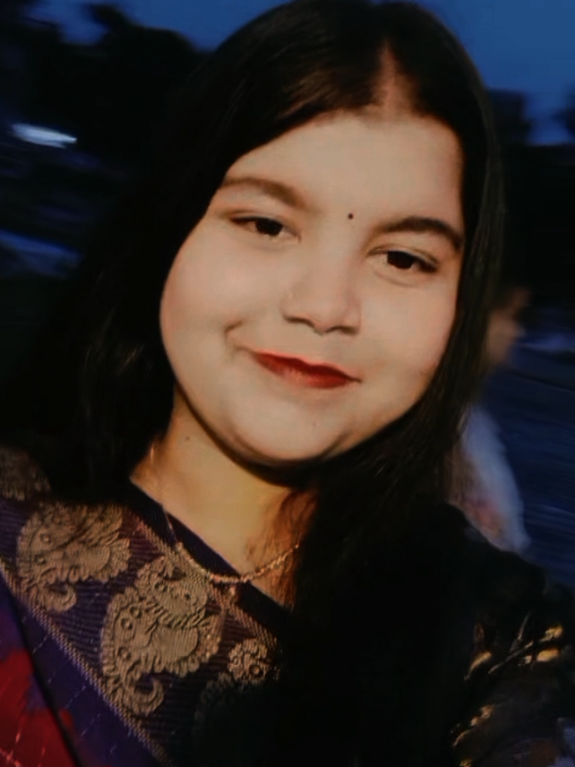 @𝐑𝐚𝐢𝐧𝐛𝐨𝐰 💗✨🌈