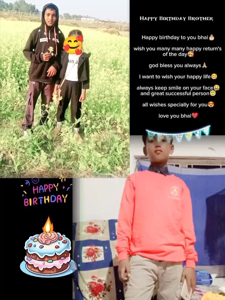@❤️Aasha❤️🥀Mahesh....🥀❤️ mEss