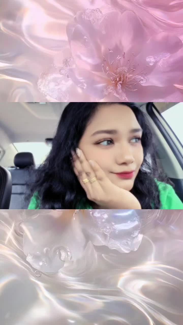 @๐๐ข๐น๐๐ช๐ป๐ถ๐ช๐ฝ๐ฑ๐ช_๐ชฝ