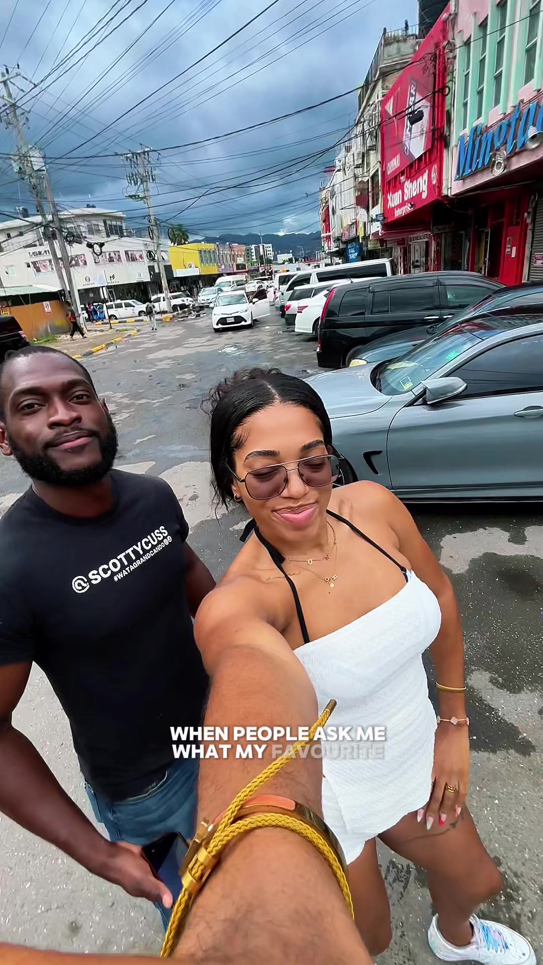 @tontravels