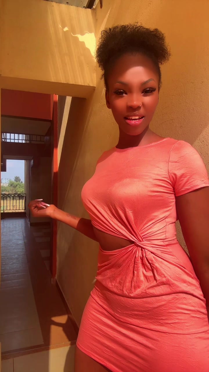 @Beatrice muthoni 254
