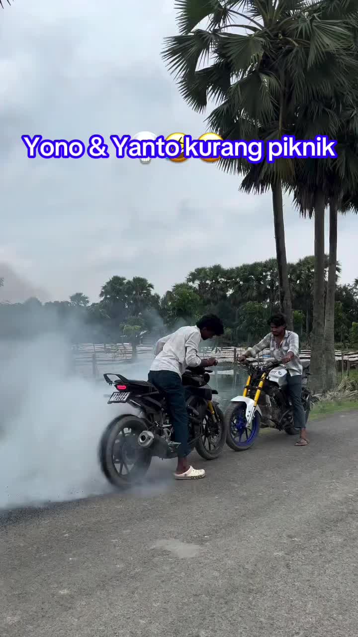 @prindapan007