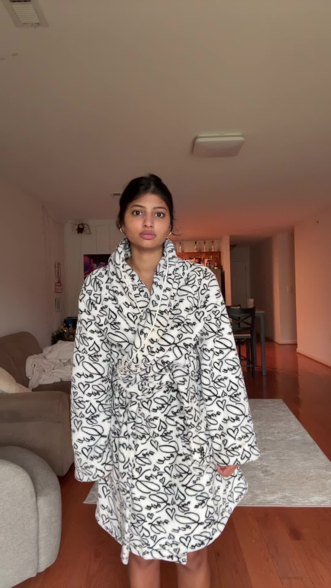 @Raina:)