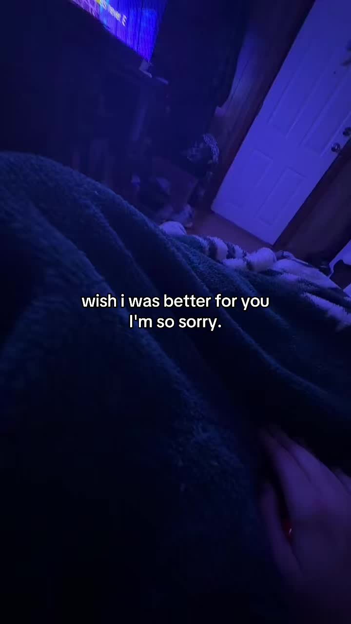 @qzalpp