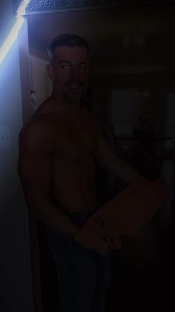 @brentDburden