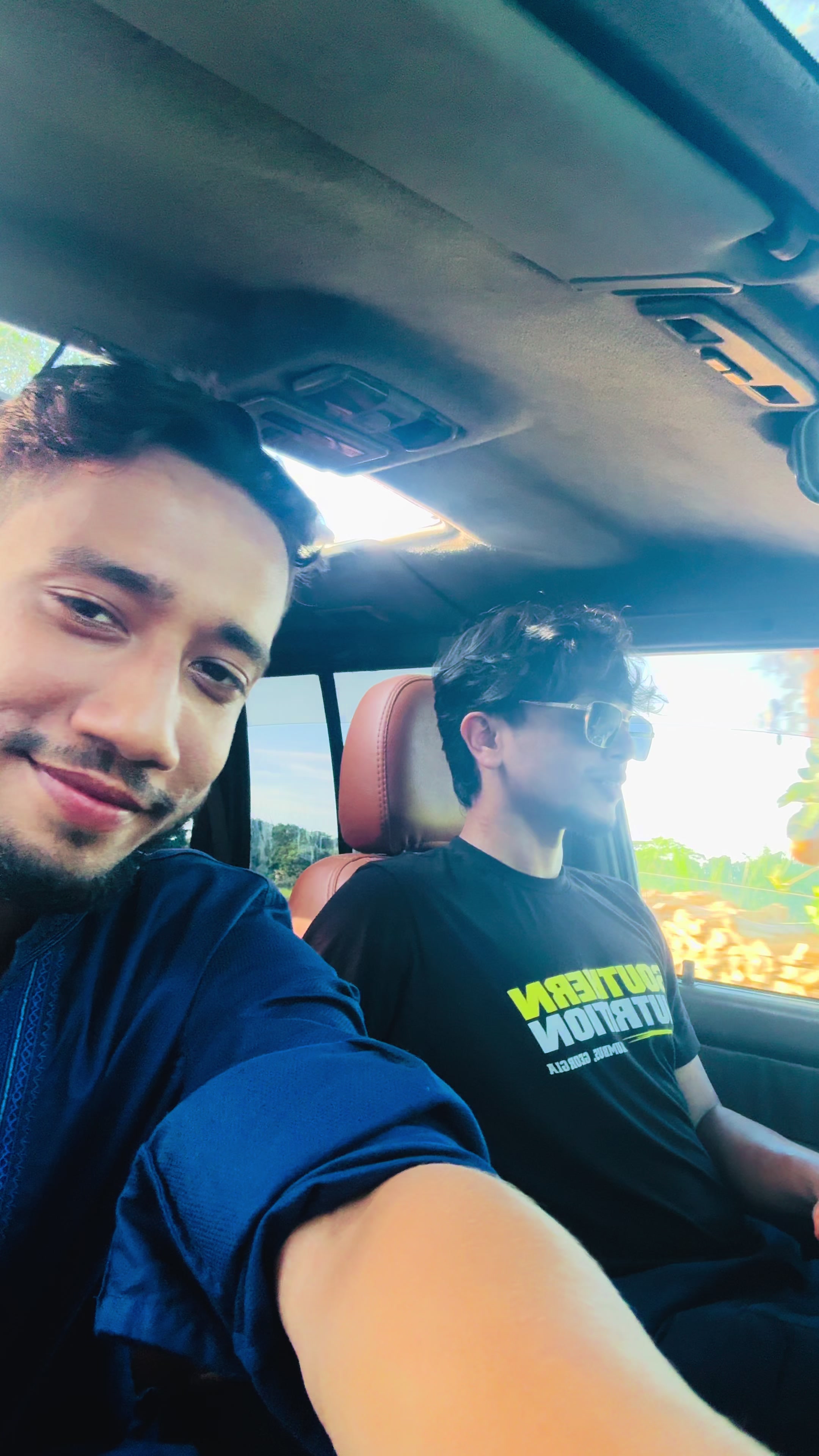 @shimulpranto
