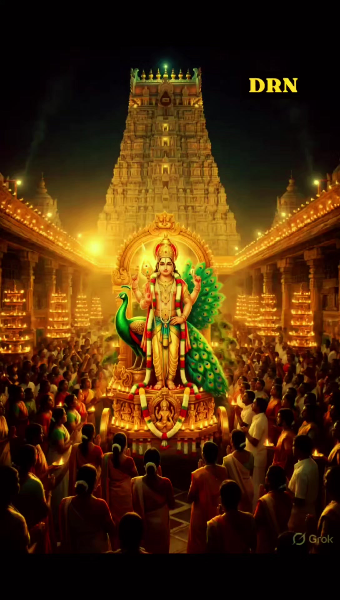 @shashanth Bharath