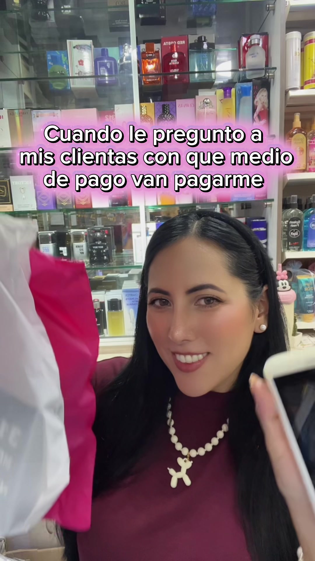 @Sb_bisuteriayperfumeria