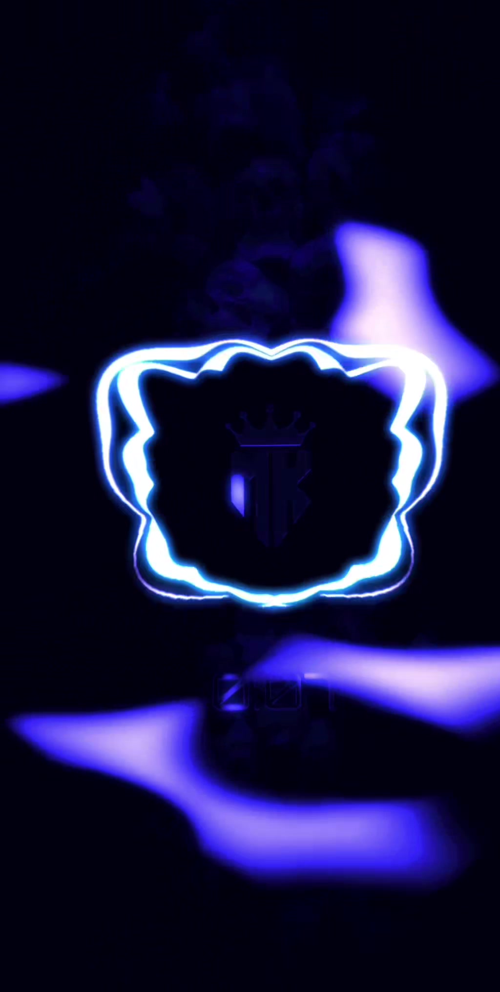 @𝐌𝐓𝐳 𝐁𝐥𝐚𝐜𝐤