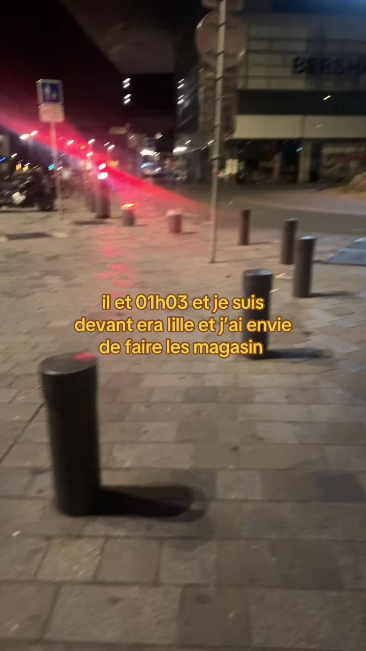 @Leanalmp