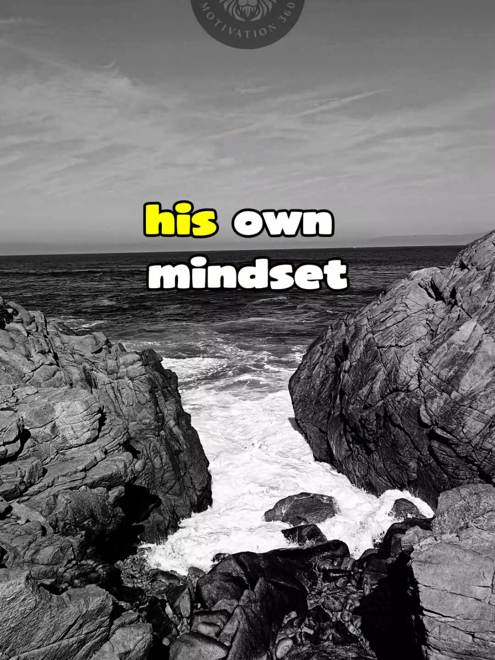 @Daily Motivation 360