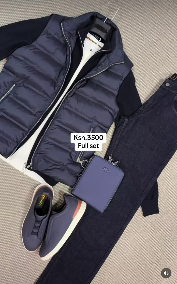 @catchyoutfits