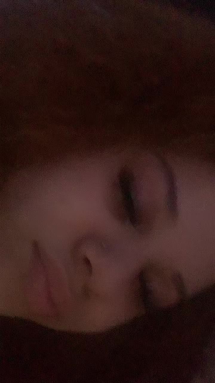 @𝐋𝐢𝐥𝐘_𝐍𝐘𝐂_𝐁🌸🇵🇷💕