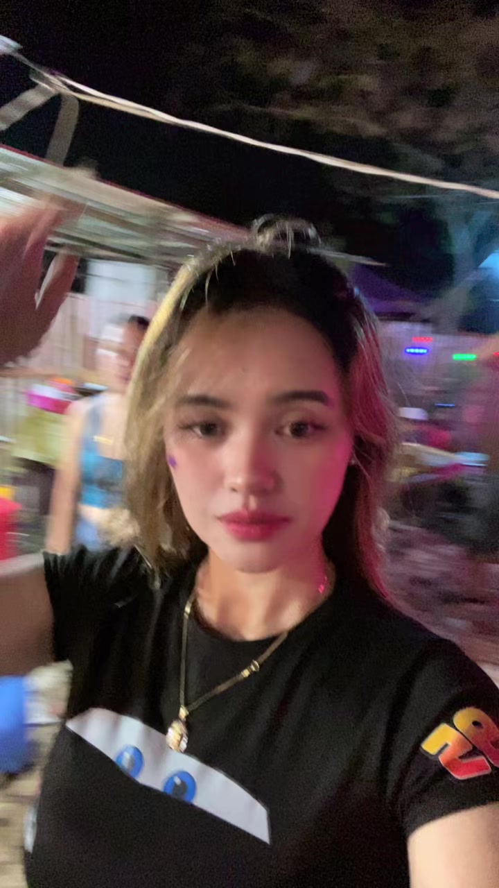 @emelordgabasa