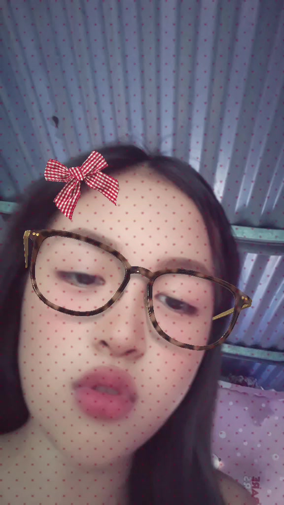 @Michelle Orandang