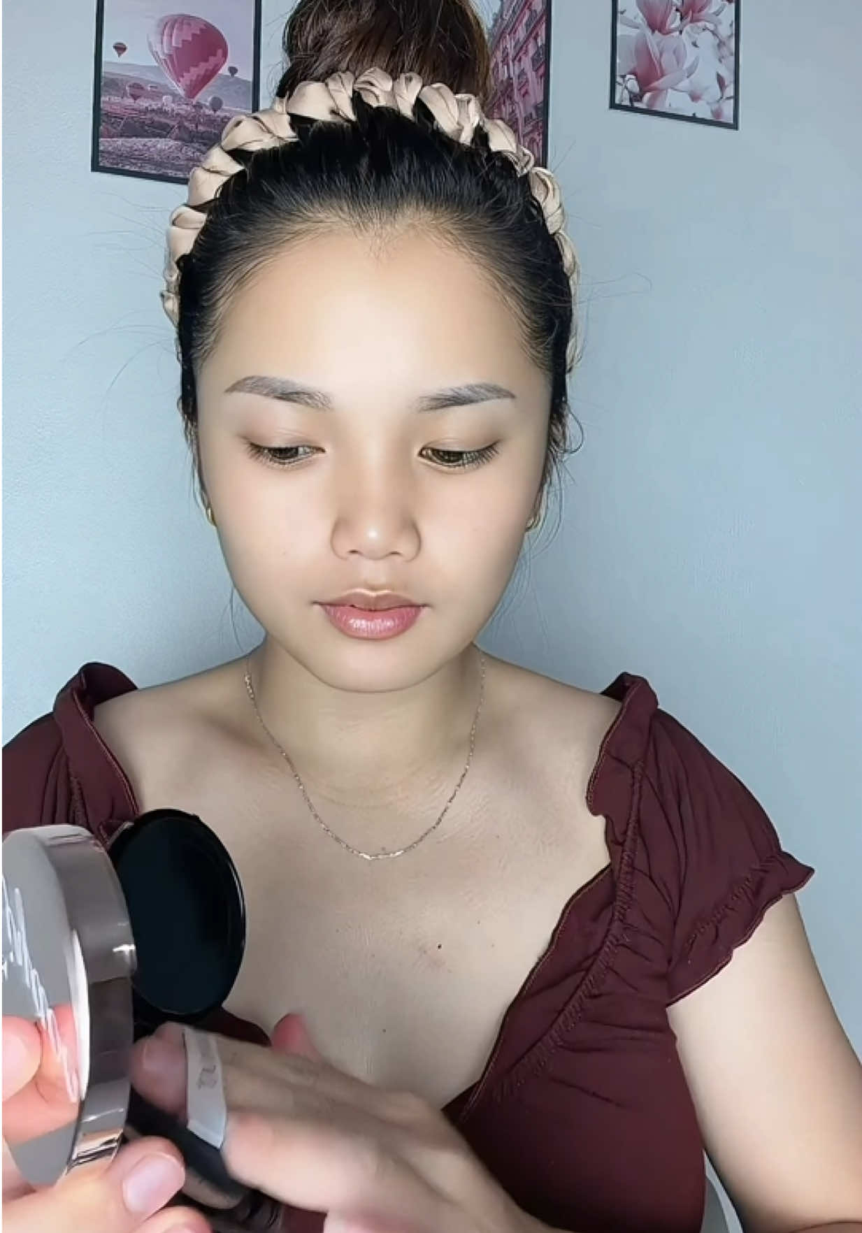 @Ho&agrave;ng Yến 🌹