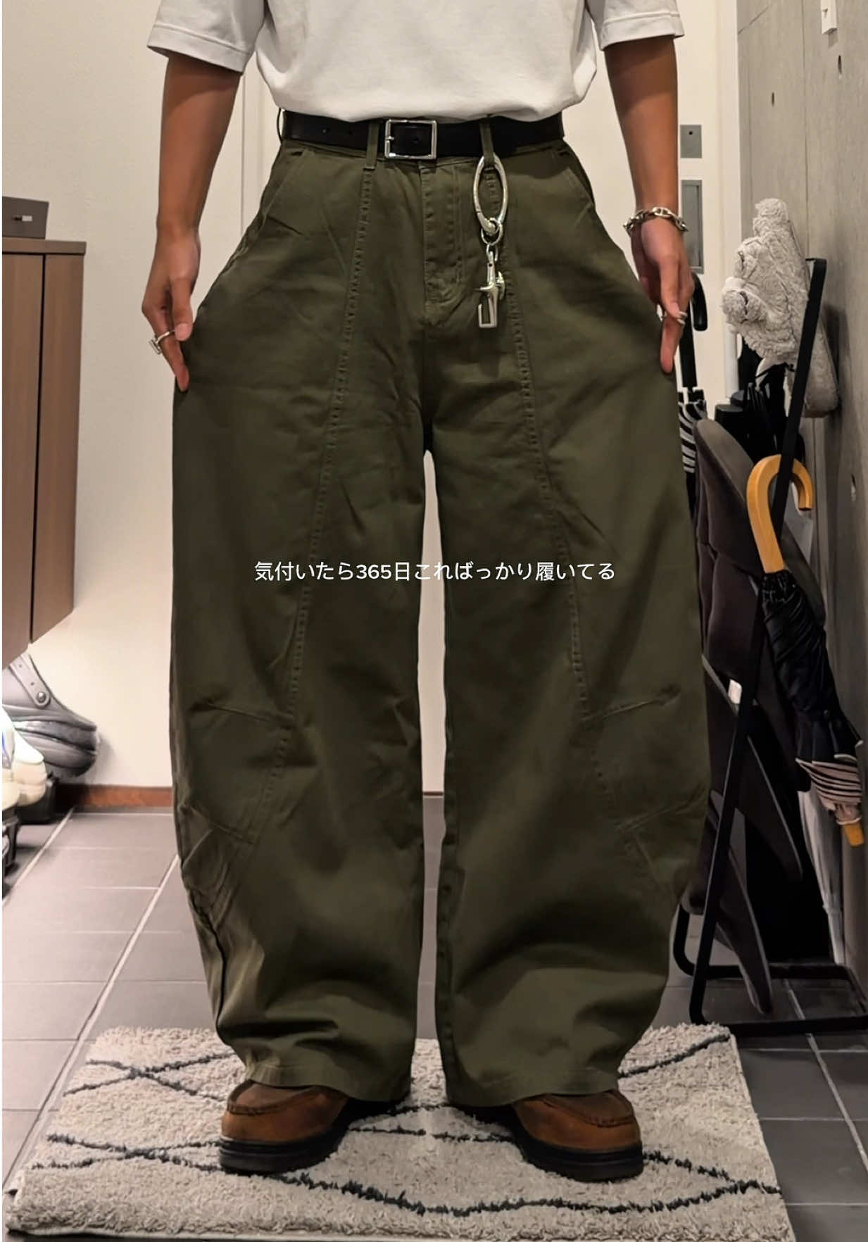 @かや