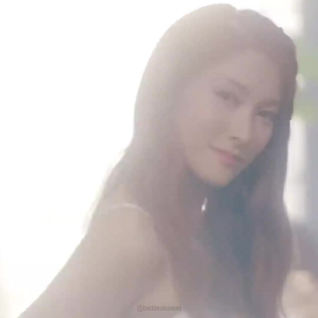 @๐ข๐๐
๐
๐๐ผ๐๐๐๐พ