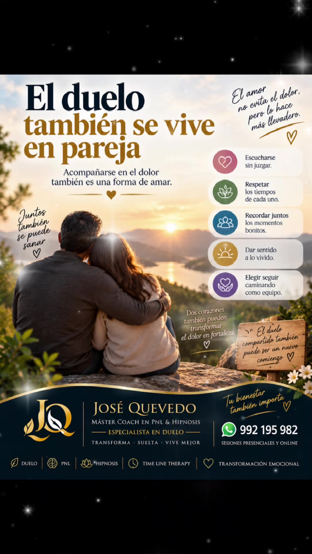 @José A. Quevedo Navarro