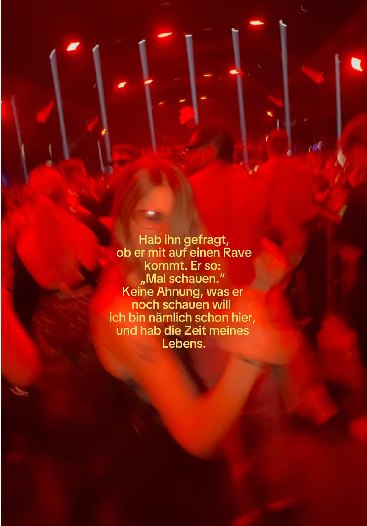 @Anna