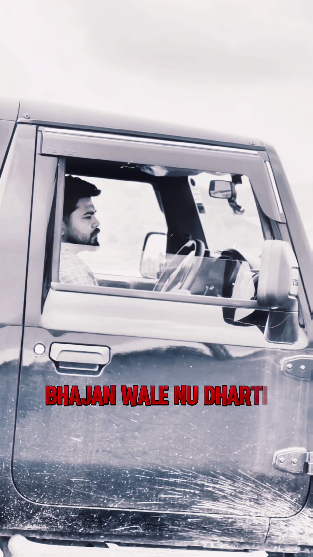 @Abhay Jamwal