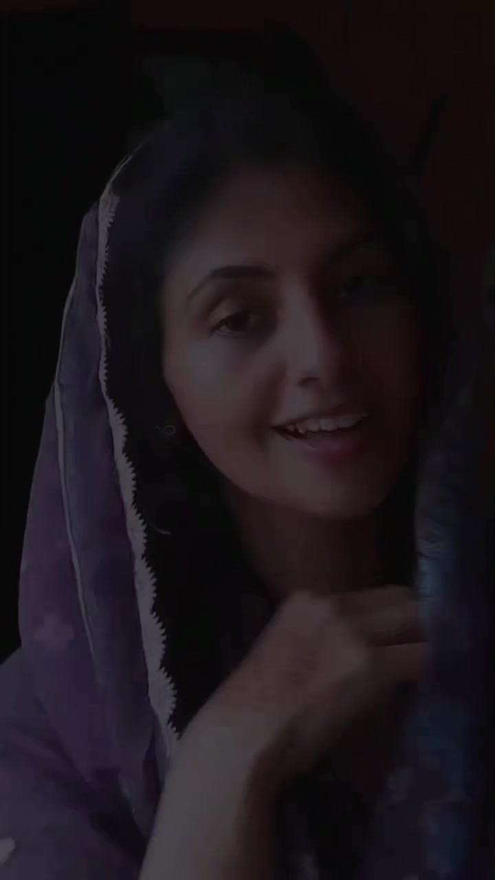 @🦋ഉമ്മയുടെ💖സ്വന്തം💖ജിന്ന്🦋