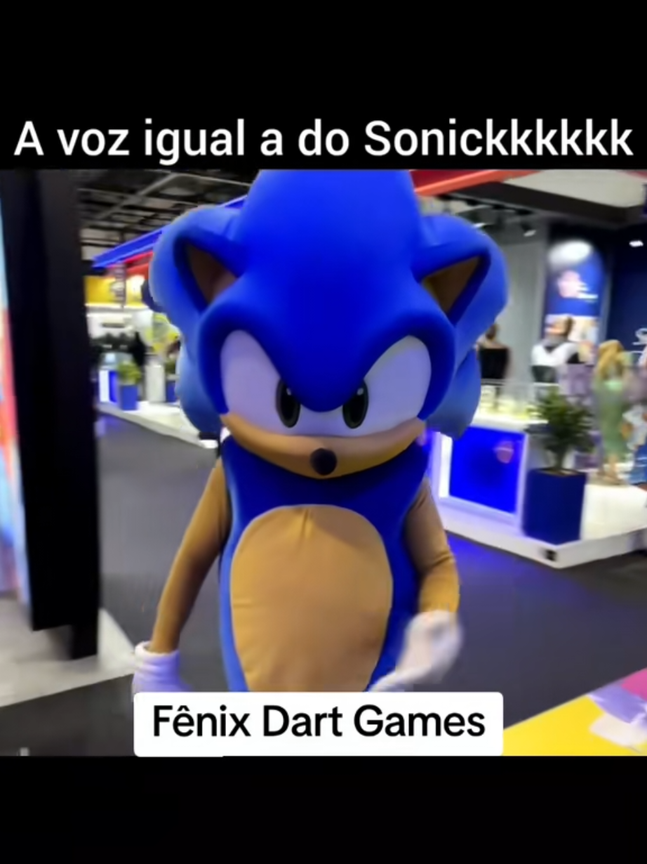 @Fênix Dart Games 🐦🔥🥊
