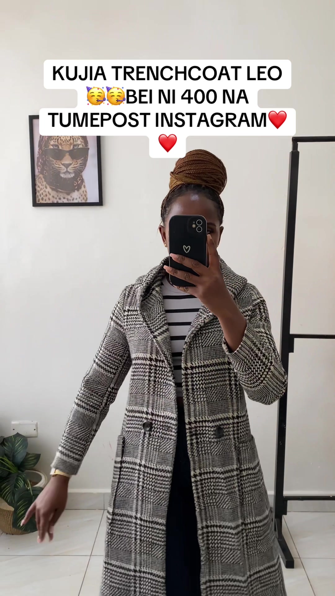 @ourkenyancloset254