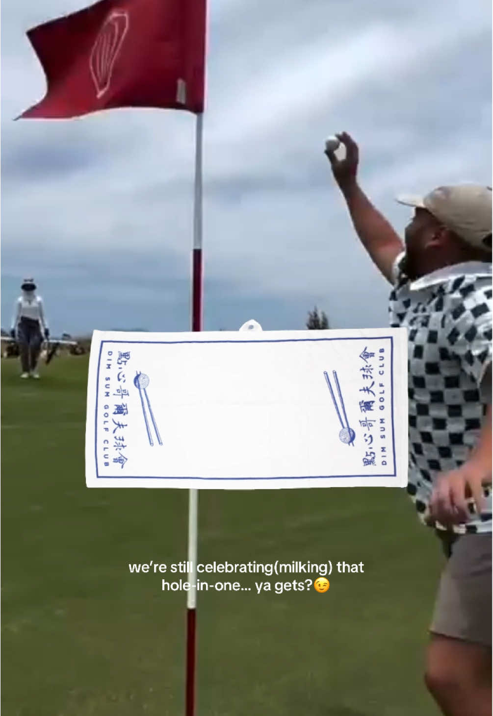 @Aparogolf