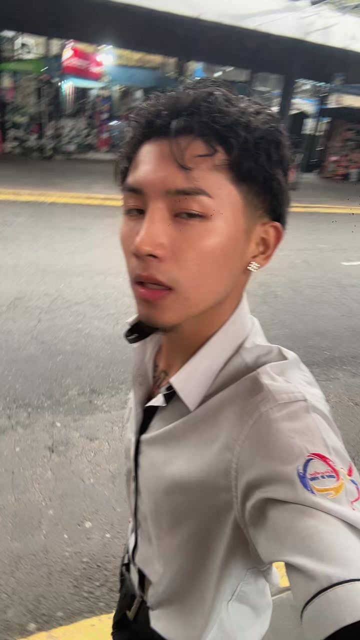 @andersss