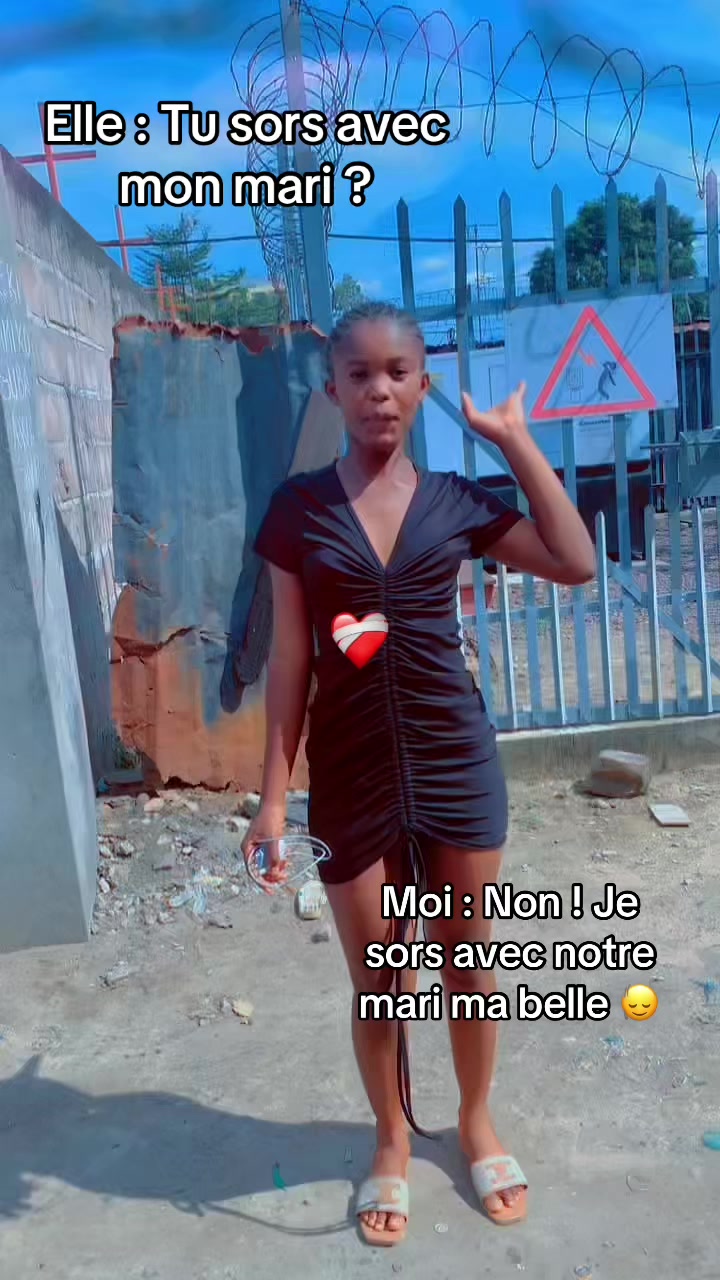 @Emma la menace