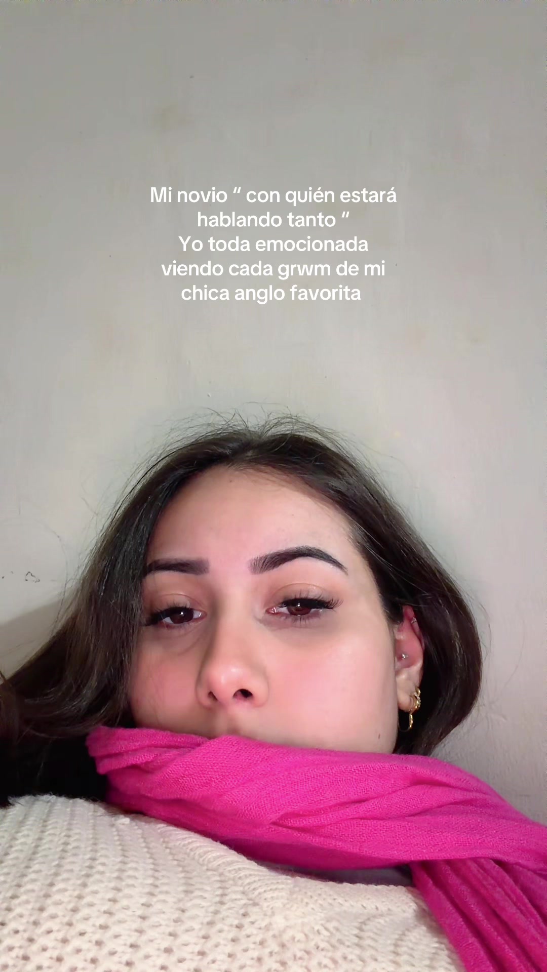 @Verito🫧🤍🪐