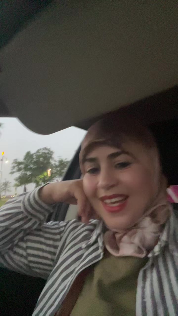 @مولات الخبز 🥰