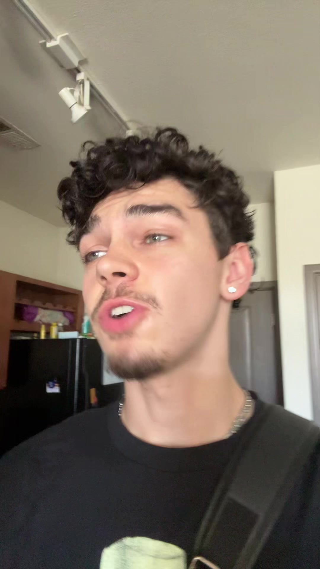 @CVLEB