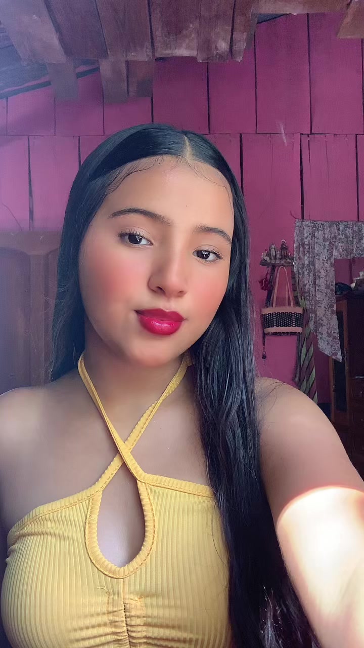 @emi👸❤️
