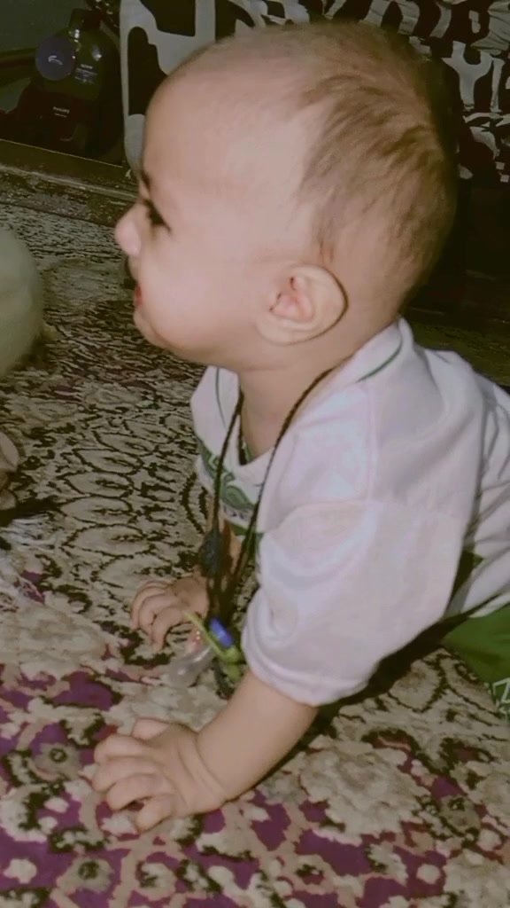 @ziddi hn yar 🥹