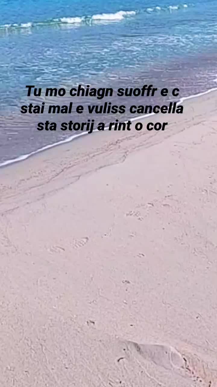 @🌹enza🌹