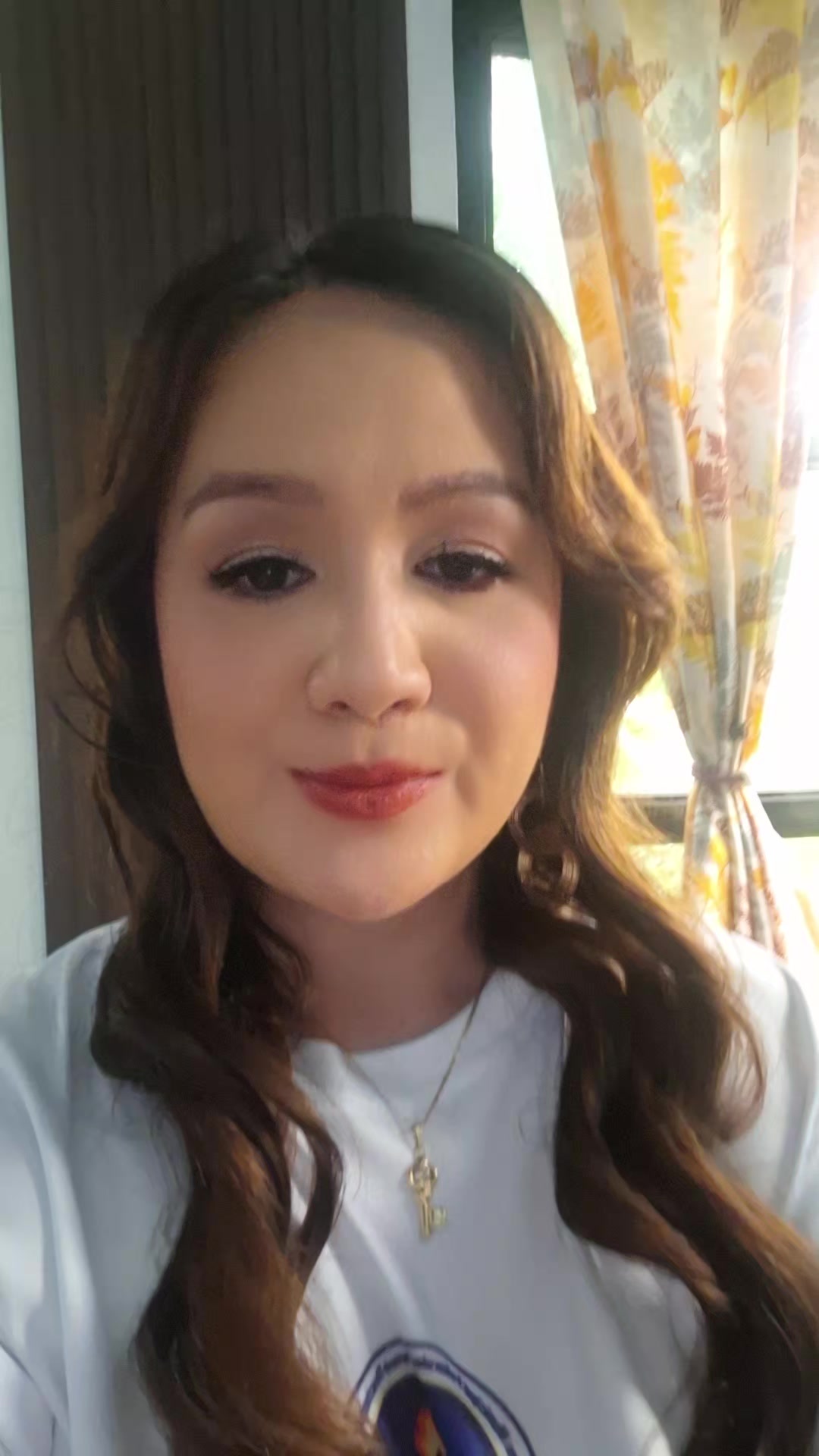 @RhoNzNah