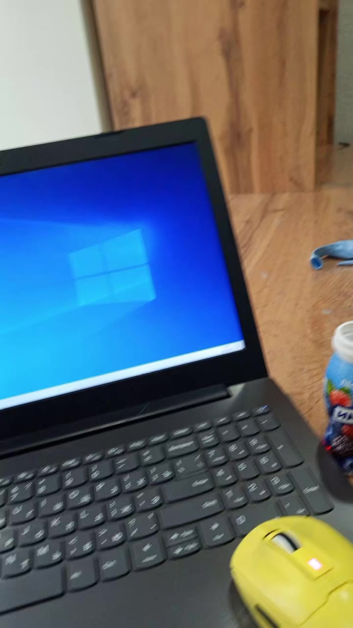 @Standik22800