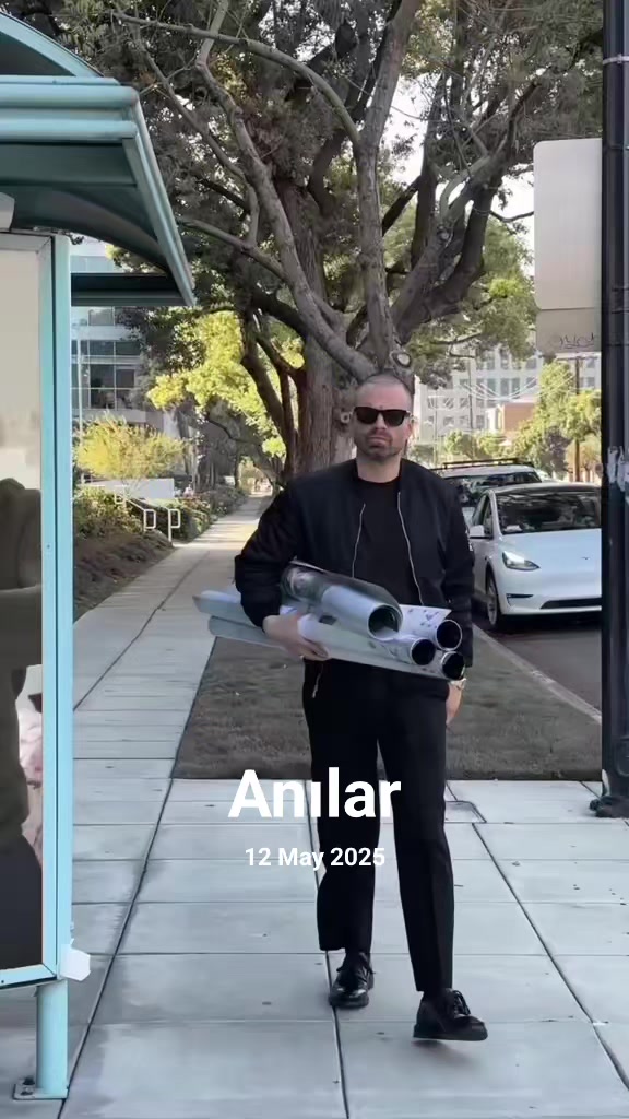 @ahmetdlgkrn