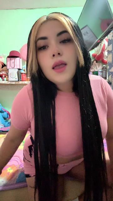 @Naan ❤️&zwj;🩹