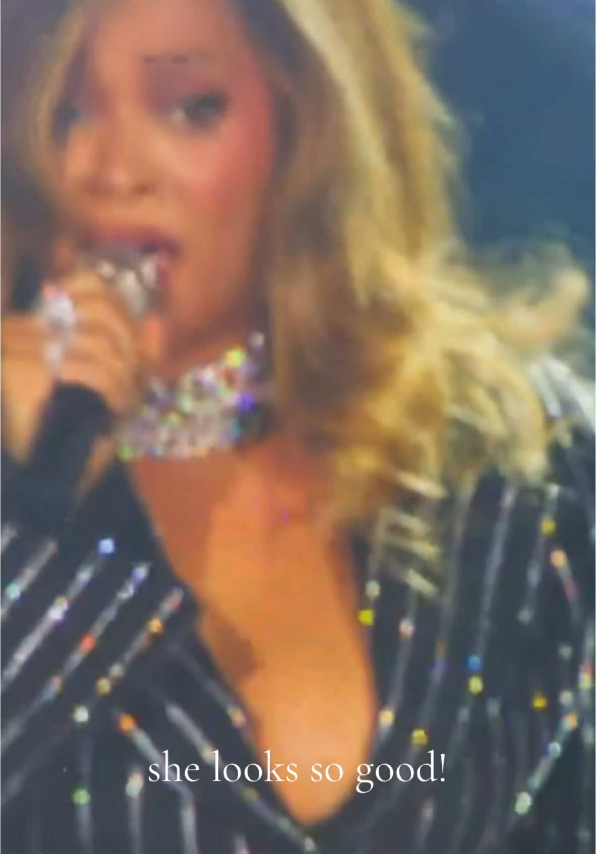 @beyxbey