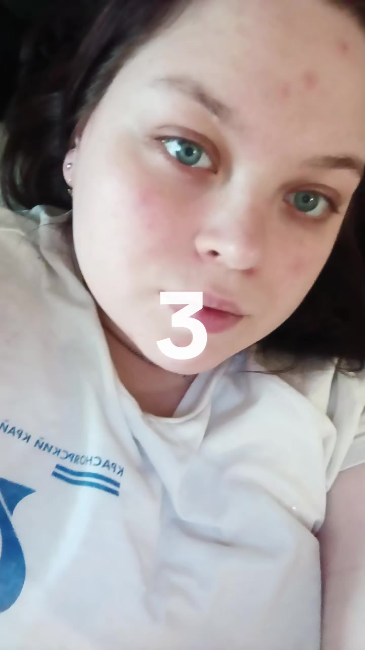 @Сахарок🙃