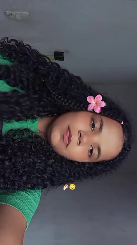 @Maria 🧸