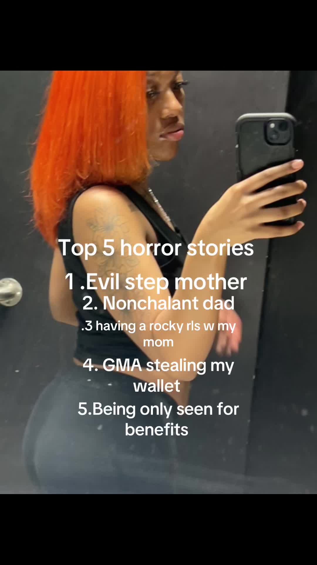 @Sagiterriost