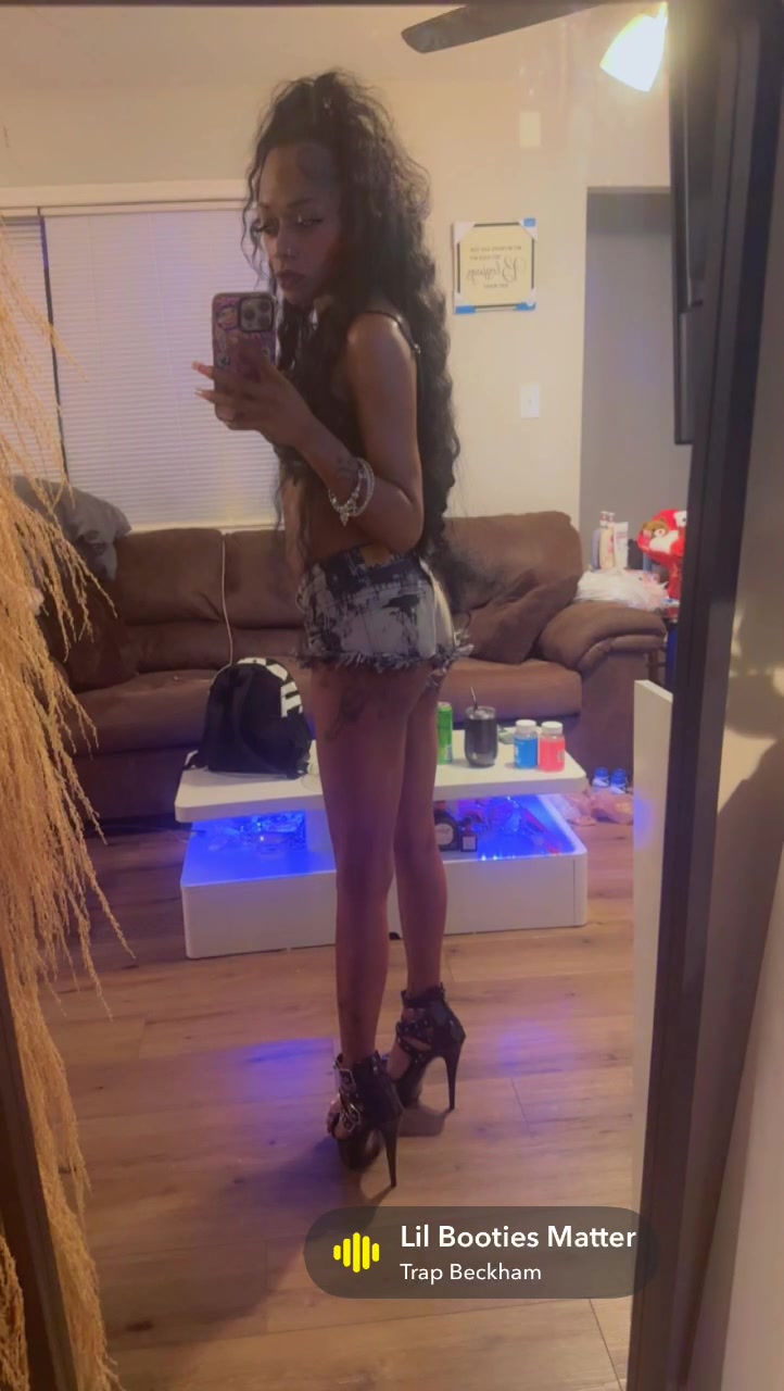 @Shay Red ❤️&zwj;🔥🤸🏽&zwj;♀️💨