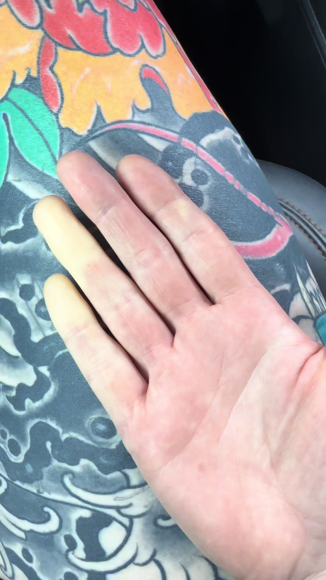 @Lexcimus.Maximus