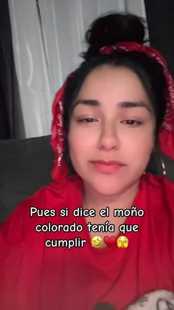 @Paty