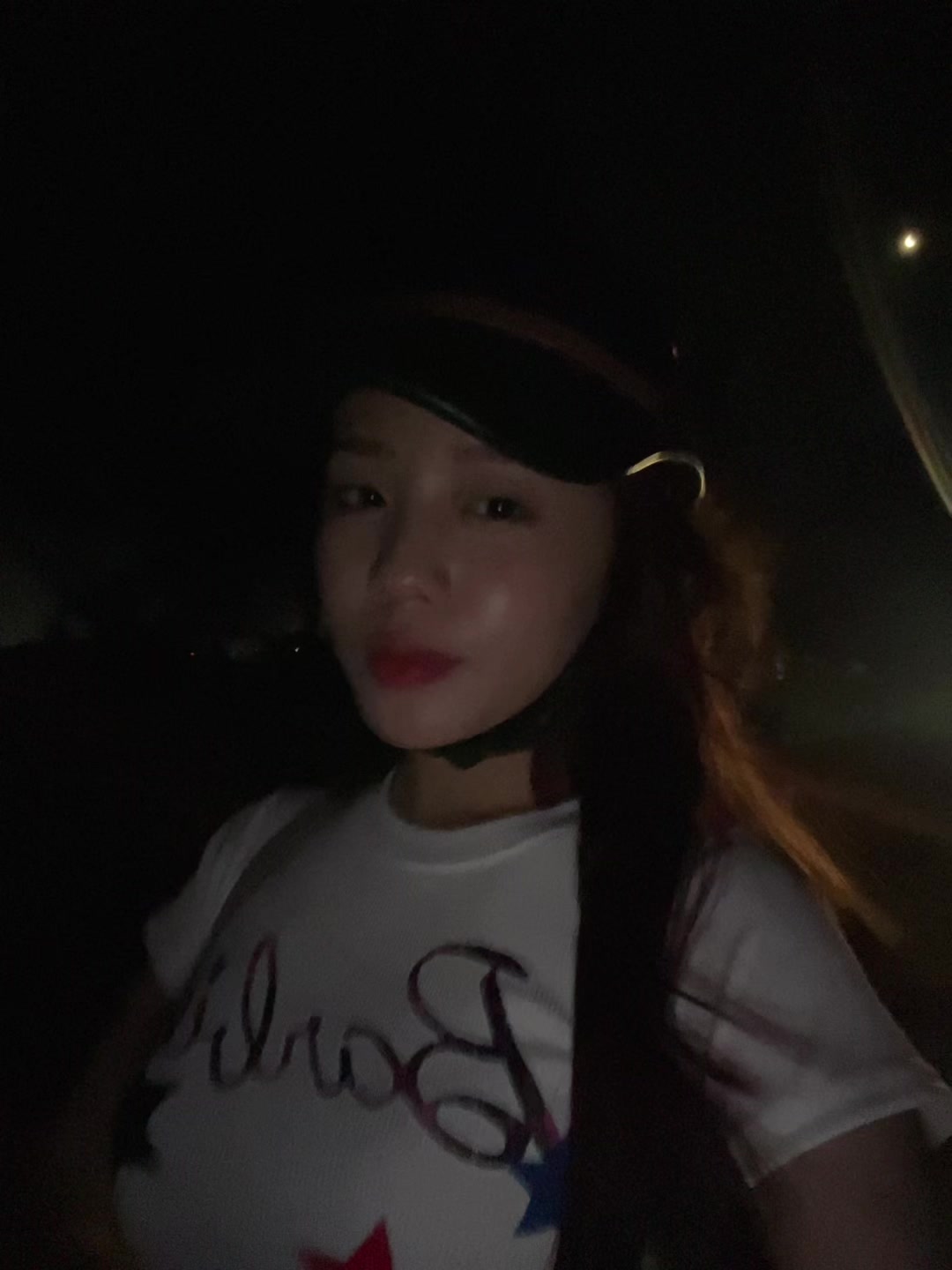 @Hoàng Nhi