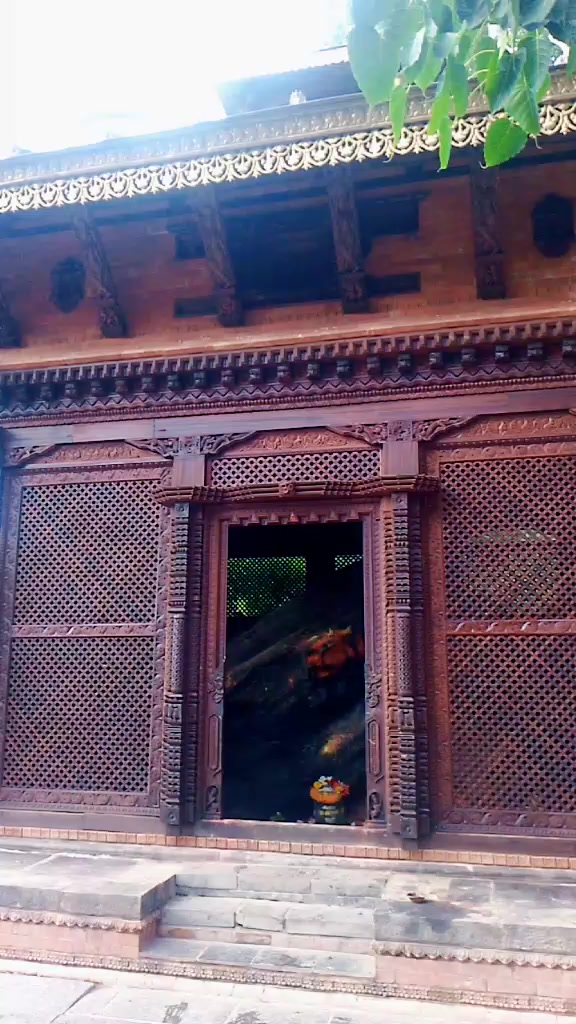 @JANAK BANIYA